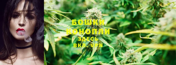 mix Пестово