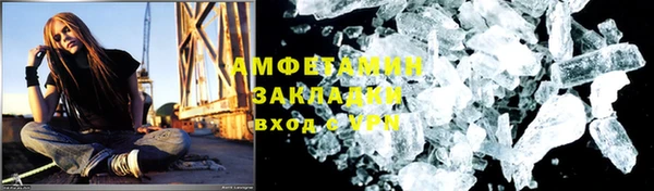 прущие грибы Покачи